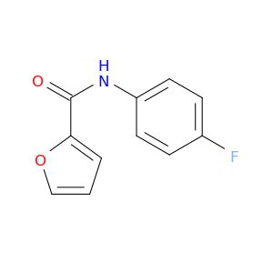 AX92123