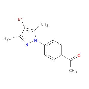 AD74259