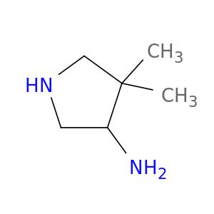 AW50259