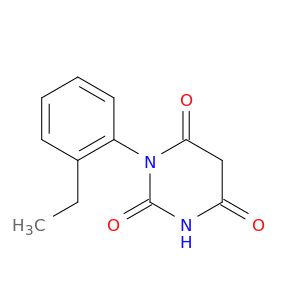 AY08690