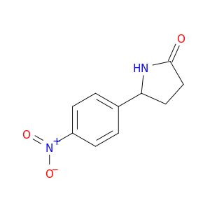 BA11534