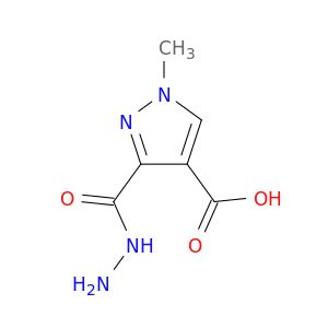 AJ06811