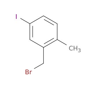 BB96941