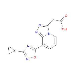 BG45777