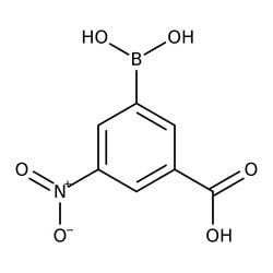 C2385-5G