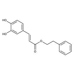 21-120-025MG