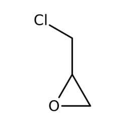 11-102-0350