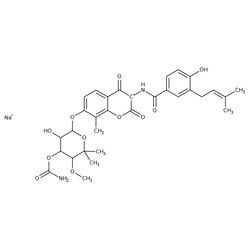 49-120-710GM