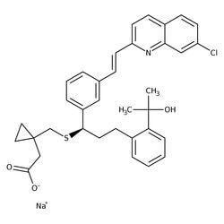 7110935