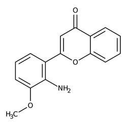 7060117