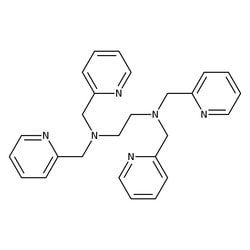 61-639-4100MG