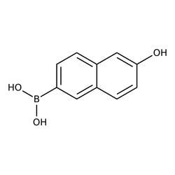 H1402-5G