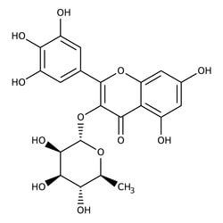 11-101-3367