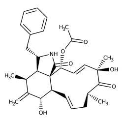 25-025-51MG