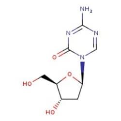 18-982-610MG