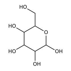 44-401-00GM