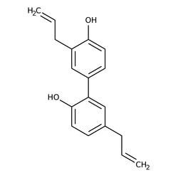 38-462-010MG