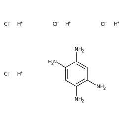 32-487-75MG