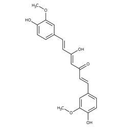 NBP2262435G