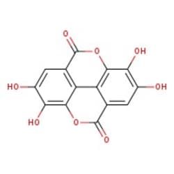 32-468-3500MG