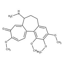 23-410-95MG