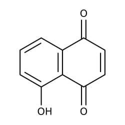 42-012-0250MG