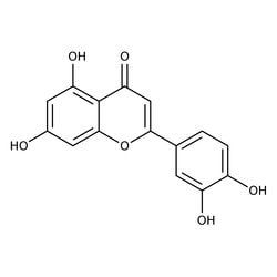44-002-55MG