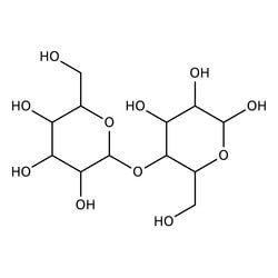 21-945-825GM