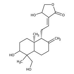 17-206-050MG