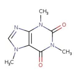 01-258-368