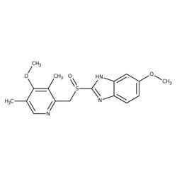 49-610-050MG