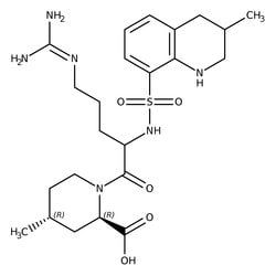 4783266