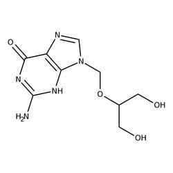 34-570-050MG