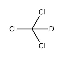 11-101-6578