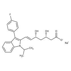34-409-610MG
