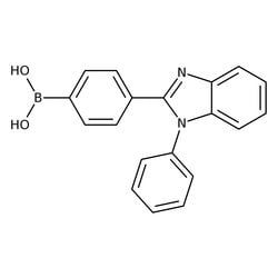P2158-5G
