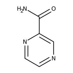 11-101-6013