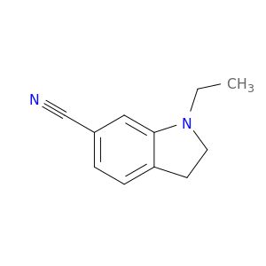AE23288