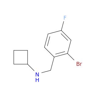 BC04000