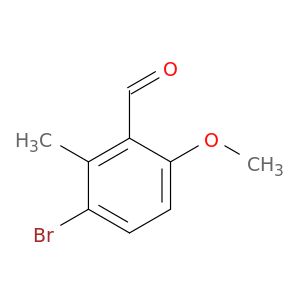AE62036