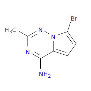 BH68885