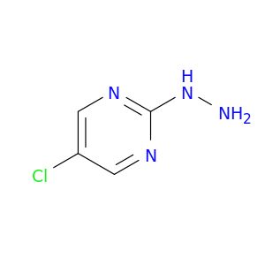 AH52366