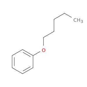 AF53266