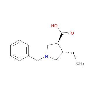 BH67770
