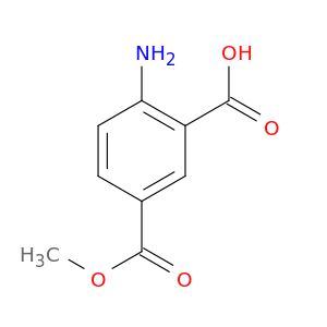 AB61084