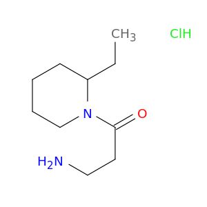 AE69474