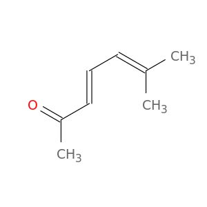 AB69949