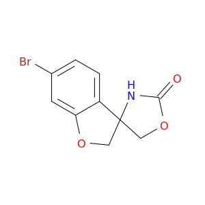 BG32070
