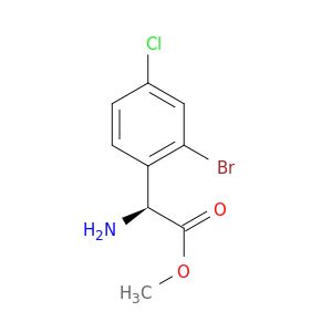 BU87998