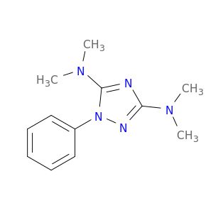 BG40293